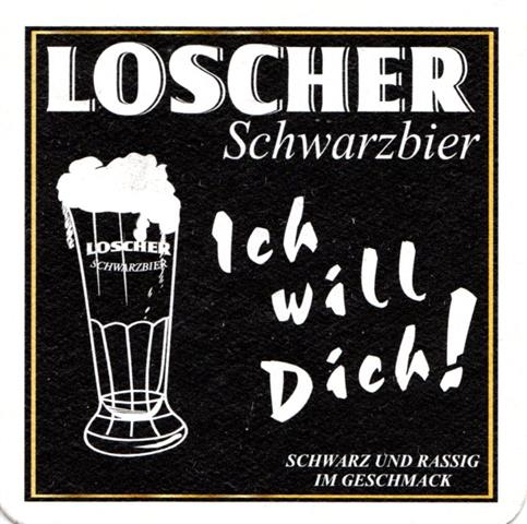 mnchsteinach nea-by loscher quad 1a (180-ich will dich) 